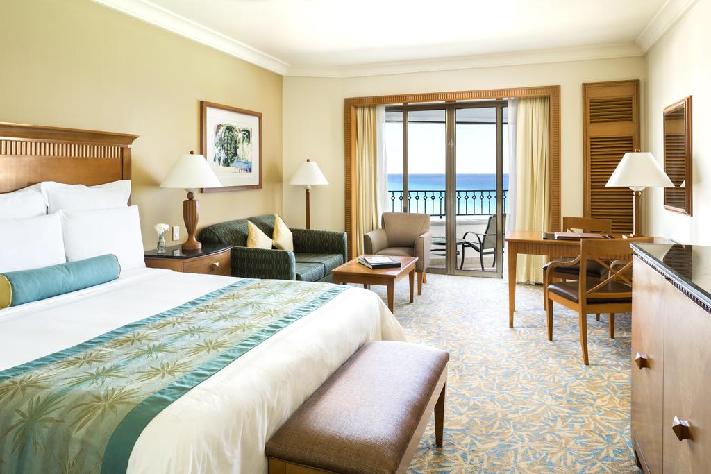 room mariott.jpg
