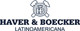 logo_haver_boecker_lmenu.png