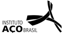 logo_instituto_brazil_lmenu_supporter.png