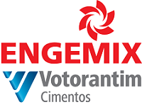 logo_vteugemix_lmenu_corporate.png