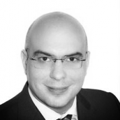 Adriano Greco - Director - FCT Holdings 