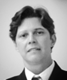 Cassius Cleber de Cerqueira - Supply and Co-products Manager - Brazil Steel Institute