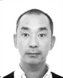 Akira Endo - Engineering Manager - Industrial Plant Department, Kawasaki Heavy Industries