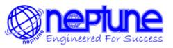 neptune logo.jpg