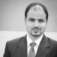 Rohit Bhat - Assistant General Manager (CPC) - UltraTech Cement