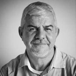 Hennie Botes CEO and founder Moladi Construction Systems