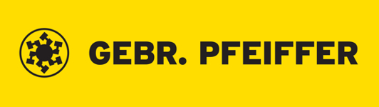Logo-Yellow Box_new.JPG