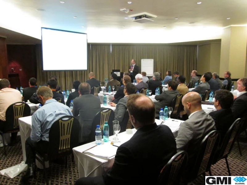 2012_06_07_16.27.39-167-800-600-80-c-wm-right_bottom-100-GMIGlobalLogo95wjpg.jpg