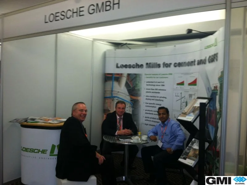 CBI_Africa_20-171-800-600-80-c-wm-right_bottom-100-GMIGlobalLogo95wjpg.jpeg