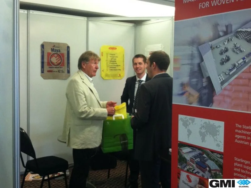 CBI_Africa_21-172-800-600-80-c-wm-right_bottom-100-GMIGlobalLogo95wjpg.jpeg