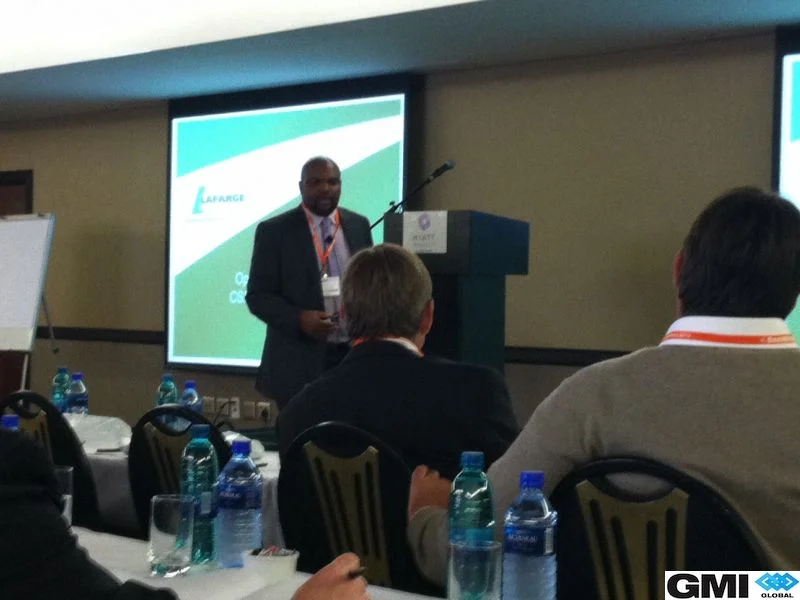 CBI_Africa_41-177-800-600-80-c-wm-right_bottom-100-GMIGlobalLogo95wjpg.jpeg