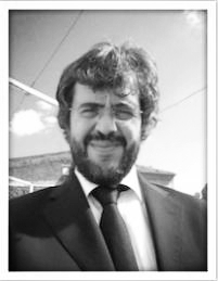 Fabio Montagnaro Professor University of Naples