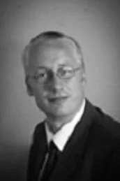 Thomas Duve Head of International Sales STEAG Power Minerals