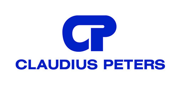 cp logo v5.jpg