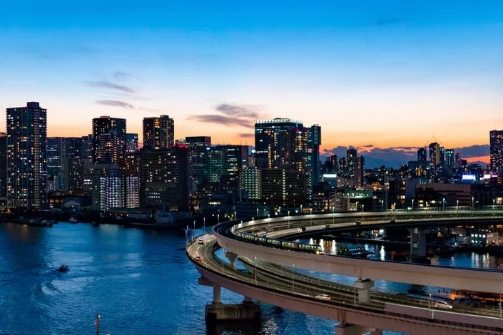 CBI Africa 2018: Save the date for October 18-19! 