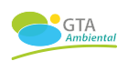 gta-logo1.png