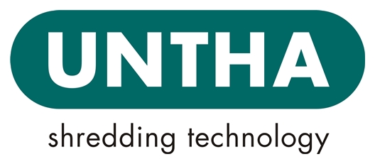 untha-logo b1.jpg