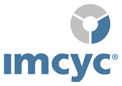 logo_IMCYCb.png