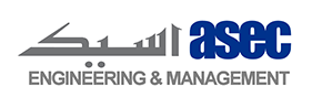 asec engineering logo b1.png