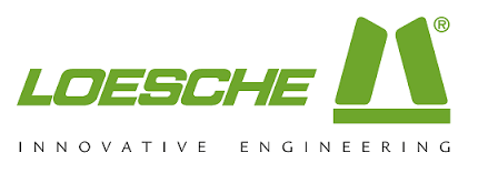 loesche1.png