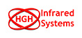 HGH_logo.jpg