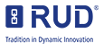 logo rud.png