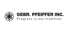 gebr logo english1.jpg