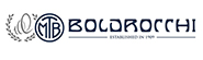 logo boldorchi.jpg