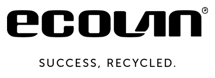 logo-ecolan-slogan-black b.png