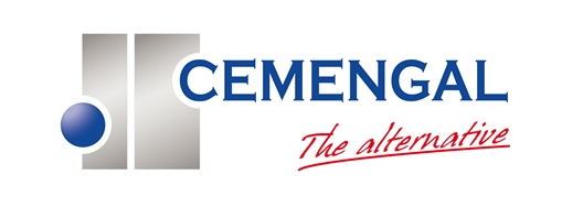 LOGO_CEMENGALb1.JPG