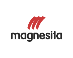 magnesita 1.png