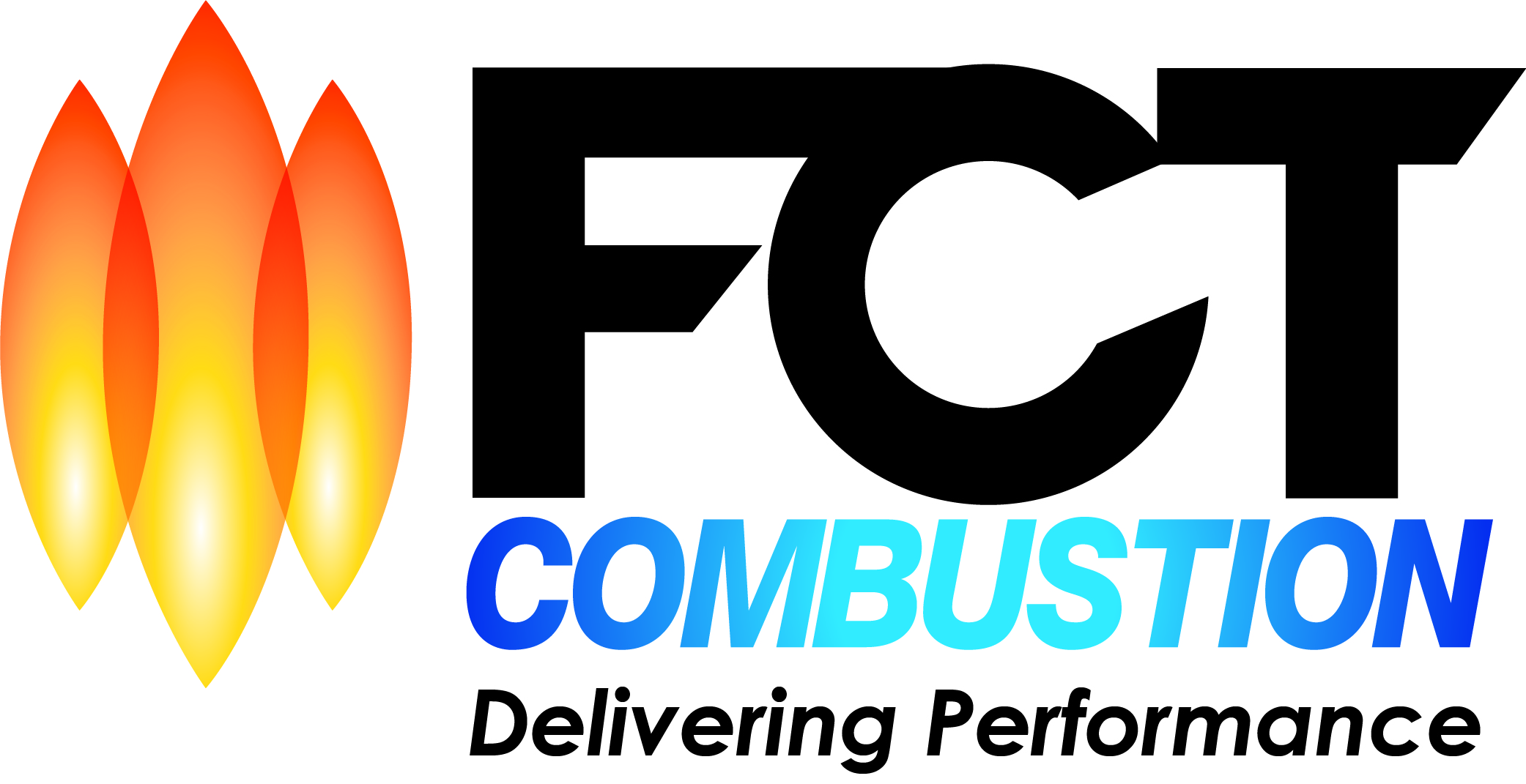 FCT Logo CMYK_500x257.jpg