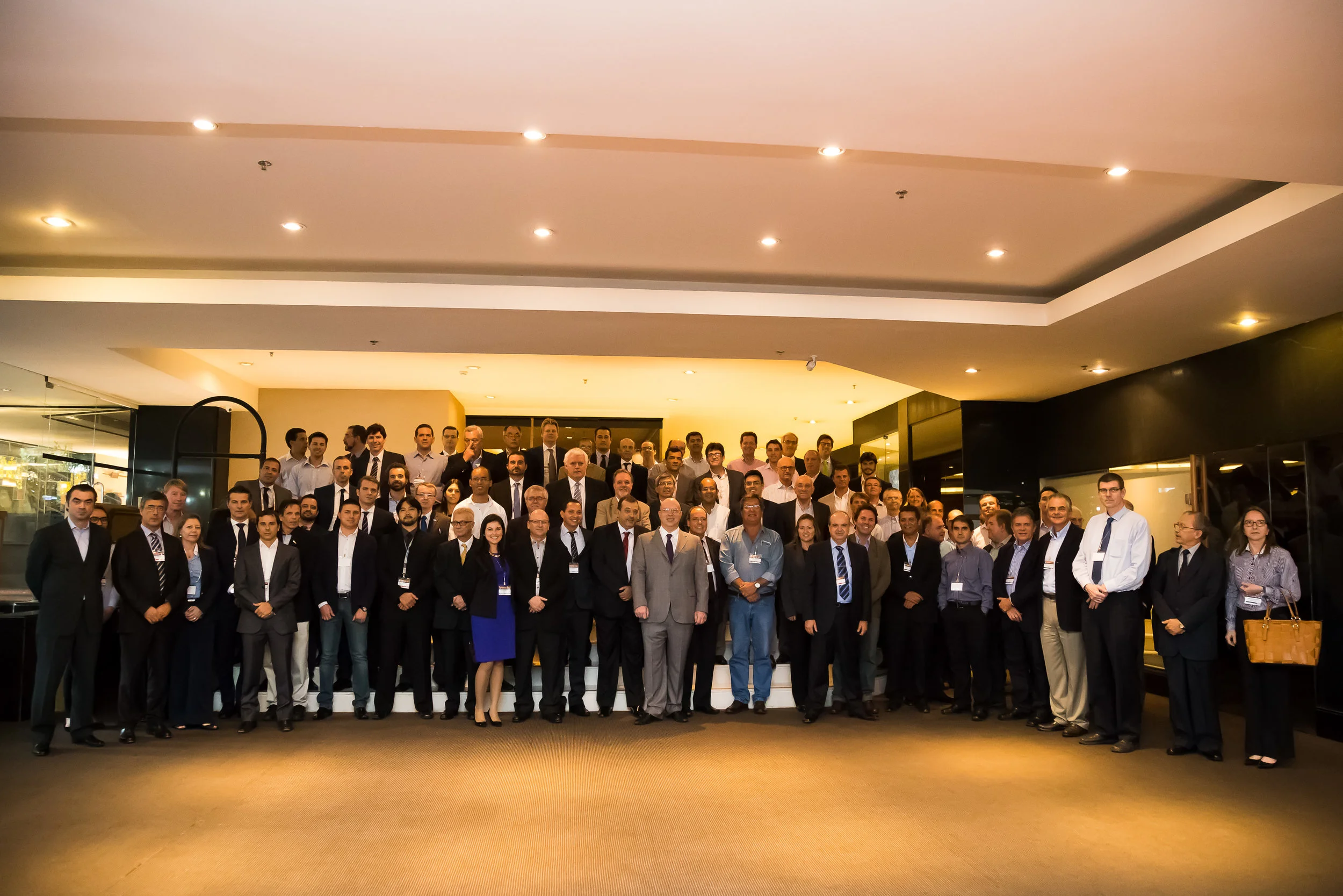 175_CBI_BRAZIL_LATAM_2016_ALTA_RESOLUCAO.jpg