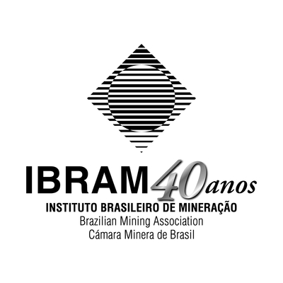 ibram brasil1.jpg