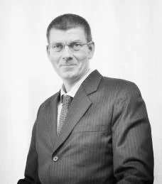 Mogens Juhl Føns Managing Director Fons Technology
