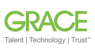 Grace color logo (2) bb.jpg