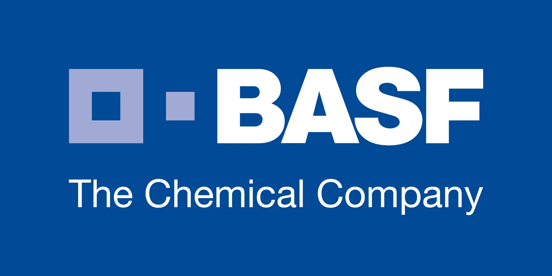 basf.jpeg