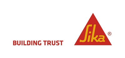 Sika_Building_Trust bb.jpg