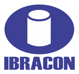 ibracon.png