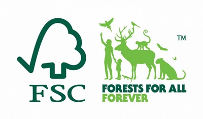 fsc logo.jpg