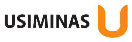 2000px-Usiminas_Logo bb.png