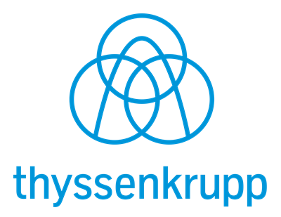 Thyssenkrupp_AG_Logo_2015bb.png