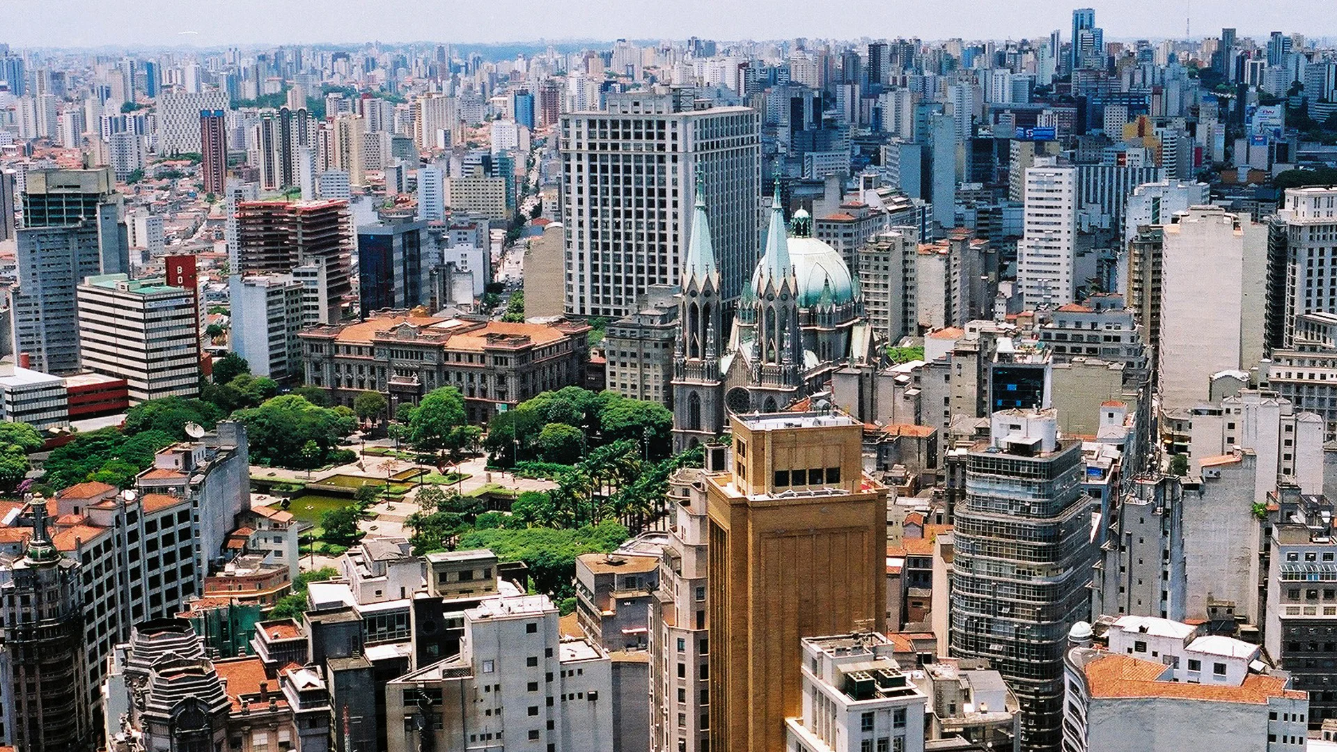 Techfoliance_fintech-ecosystem-in-sao-paulo.jpg