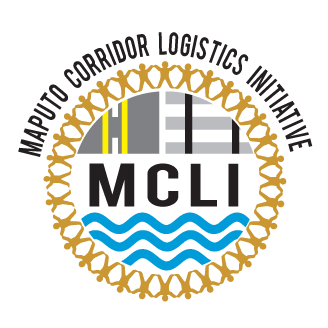 mcli-logo300.png