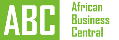 logo abc.png