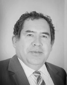 Fernando Lopez, CEO & Founder, GTA Ambiental