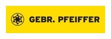 gebr. logo-yellow box_new 11.jpg