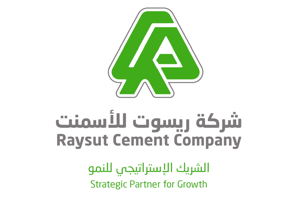 Raysut cement logo.jpg