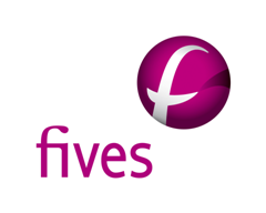 fives logo.png