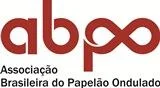 lmenu_sponsor_abpo.jpg